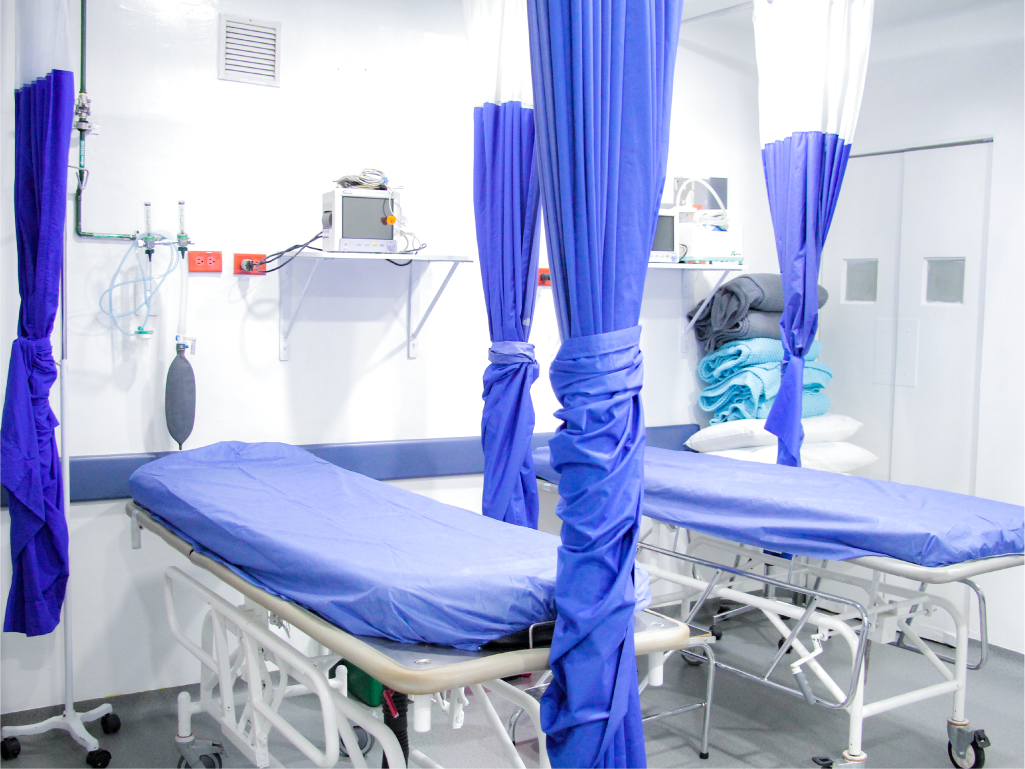 Clinica habilitada cirugia plastica medellin