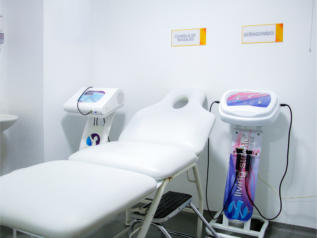 Clinica habilitada cirugia plastica medellin