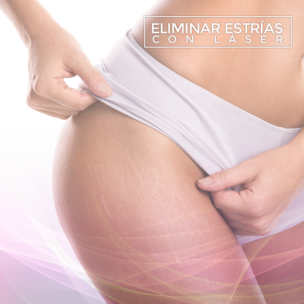 https://colombiaplasticestheticinternational.com/wp-content/uploads/2021/01/4.8.png