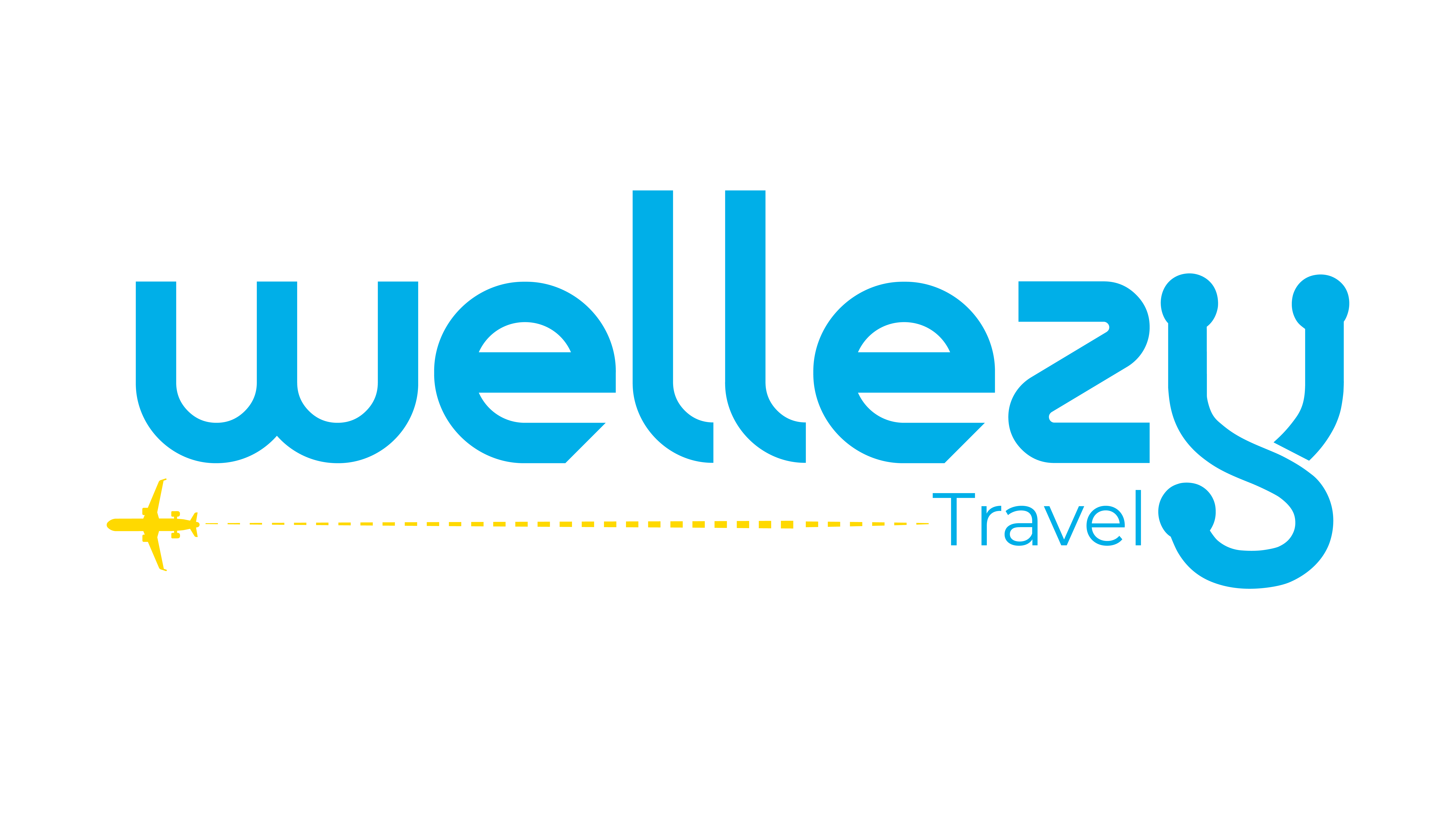 Wellezy Travel Alianza Colombia Plastic Esthetic International